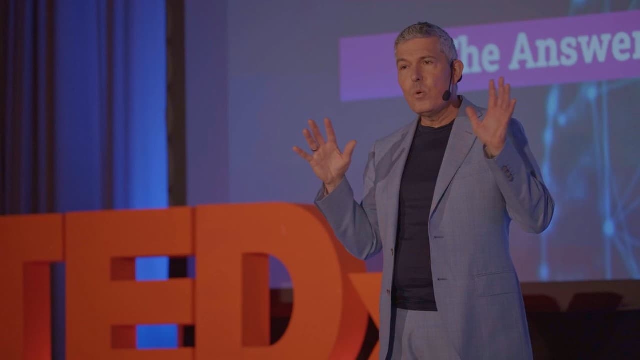 The Silent Digital Revolution