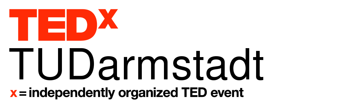 TEDxTUDarmstadt